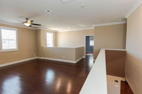 986 Lavender St, Manteca, CA 95337 photo 48