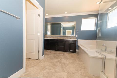 986 Lavender St, Manteca, CA 95337 photo 86