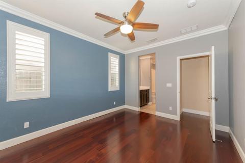 986 Lavender St, Manteca, CA 95337 photo 40