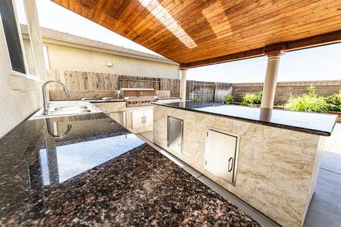 986 Lavender St, Manteca, CA 95337 photo 28