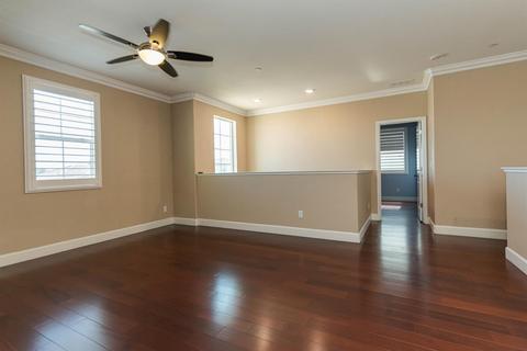 986 Lavender St, Manteca, CA 95337 photo 49