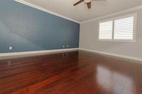 986 Lavender St, Manteca, CA 95337 photo 72