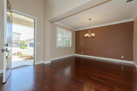 986 Lavender St, Manteca, CA 95337 photo 10