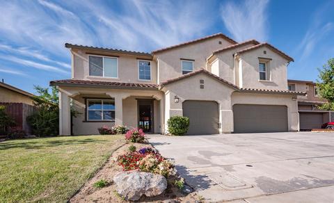 986 Lavender St, Manteca, CA 95337 photo 1