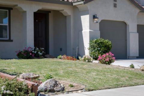 986 Lavender St, Manteca, CA 95337 photo 91