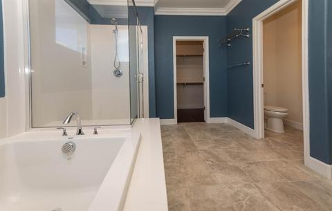 986 Lavender St, Manteca, CA 95337 photo 84