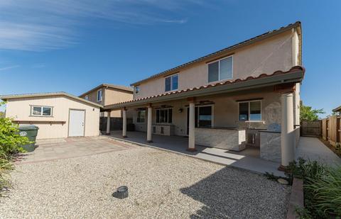 986 Lavender St, Manteca, CA 95337 photo 19
