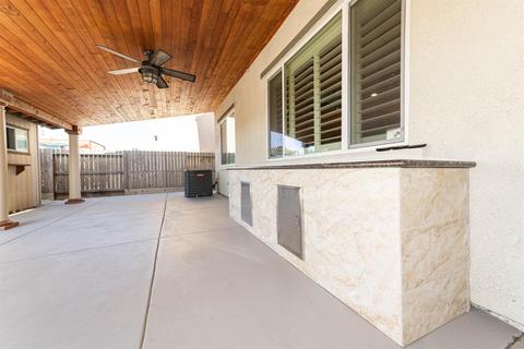 986 Lavender St, Manteca, CA 95337 photo 31