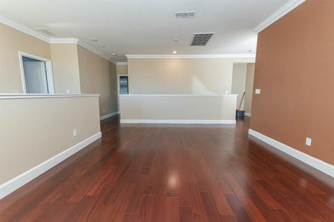 986 Lavender St, Manteca, CA 95337 photo 50