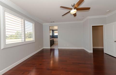 986 Lavender St, Manteca, CA 95337 photo 74