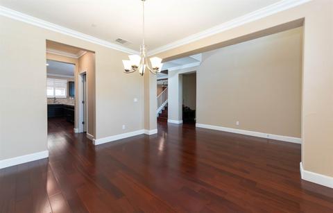 986 Lavender St, Manteca, CA 95337 photo 11
