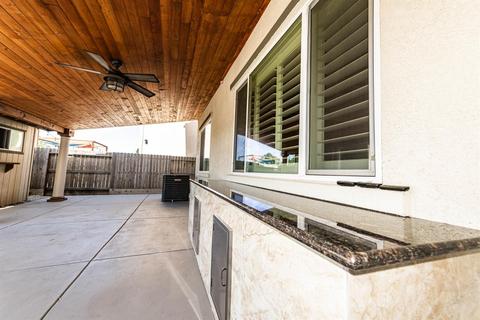 986 Lavender St, Manteca, CA 95337 photo 32