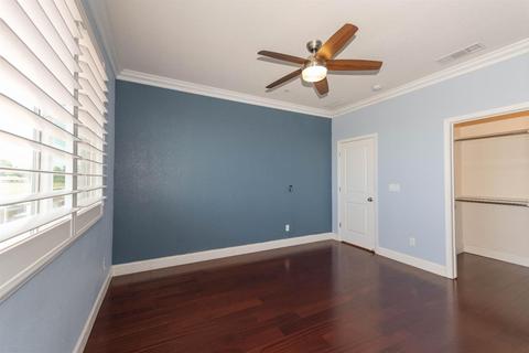 986 Lavender St, Manteca, CA 95337 photo 60
