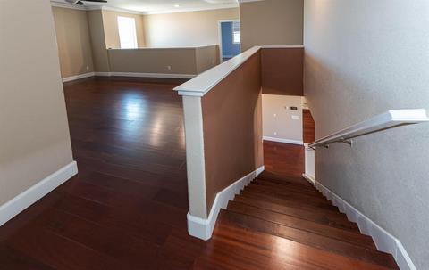 986 Lavender St, Manteca, CA 95337 photo 46