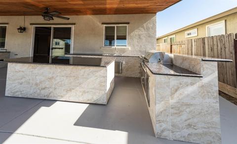 986 Lavender St, Manteca, CA 95337 photo 23