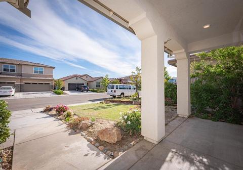 986 Lavender St, Manteca, CA 95337 photo 3