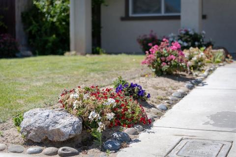 986 Lavender St, Manteca, CA 95337 photo 90