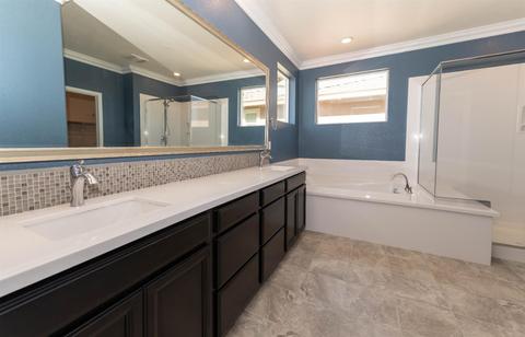 986 Lavender St, Manteca, CA 95337 photo 77