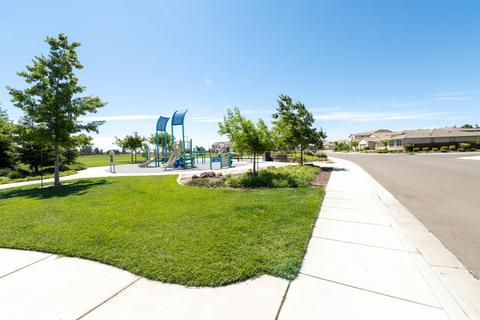 986 Lavender St, Manteca, CA 95337 photo 88