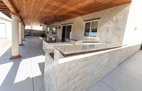 986 Lavender St, Manteca, CA 95337 photo 22