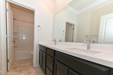 986 Lavender St, Manteca, CA 95337 photo 70