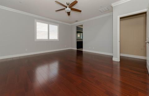 986 Lavender St, Manteca, CA 95337 photo 73