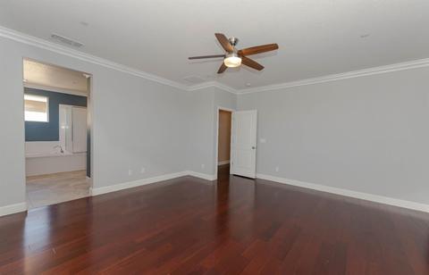 986 Lavender St, Manteca, CA 95337 photo 75