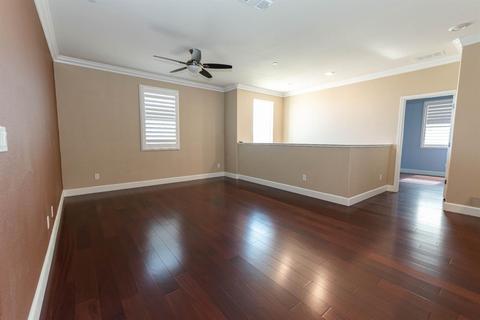 986 Lavender St, Manteca, CA 95337 photo 47