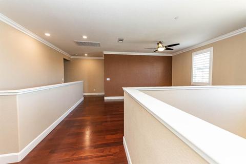 986 Lavender St, Manteca, CA 95337 photo 52