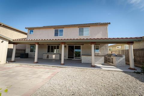 986 Lavender St, Manteca, CA 95337 photo 37