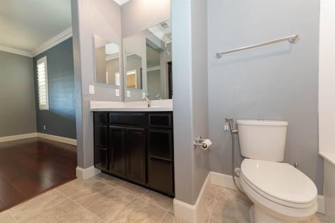 986 Lavender St, Manteca, CA 95337 photo 45