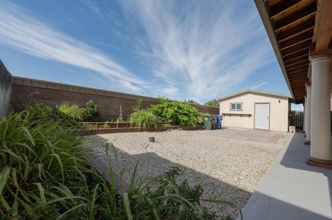 986 Lavender St, Manteca, CA 95337 photo 36