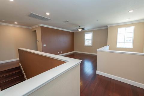 986 Lavender St, Manteca, CA 95337 photo 63