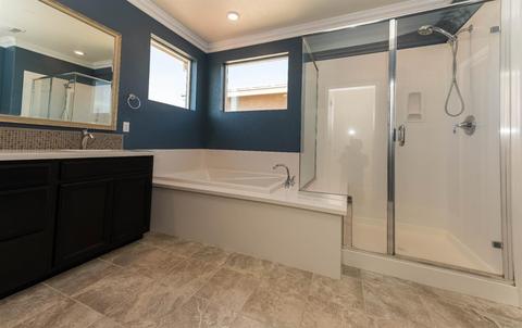 986 Lavender St, Manteca, CA 95337 photo 79