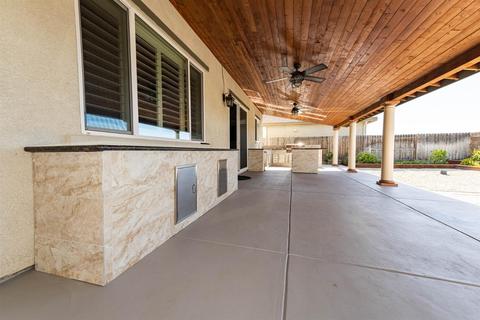 986 Lavender St, Manteca, CA 95337 photo 25