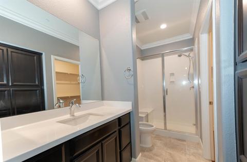 986 Lavender St, Manteca, CA 95337 photo 41