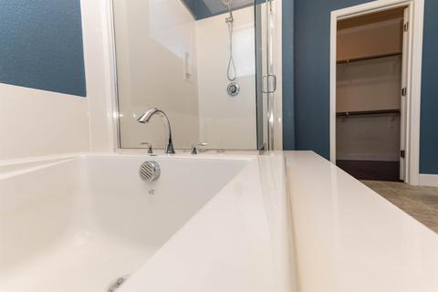 986 Lavender St, Manteca, CA 95337 photo 81