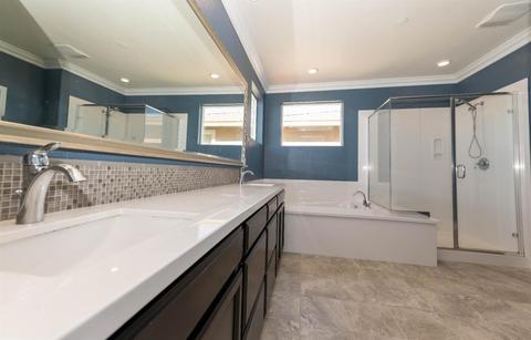 986 Lavender St, Manteca, CA 95337 photo 78