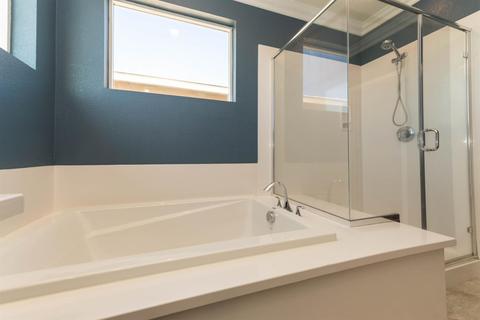 986 Lavender St, Manteca, CA 95337 photo 80