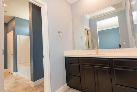 986 Lavender St, Manteca, CA 95337 photo 59