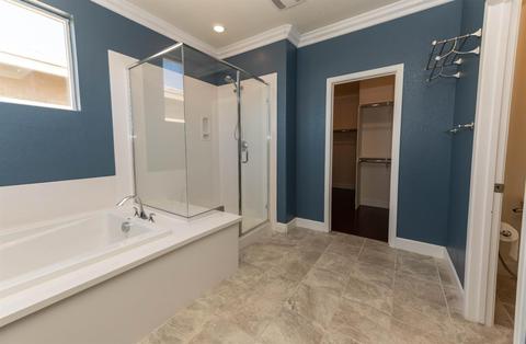 986 Lavender St, Manteca, CA 95337 photo 82