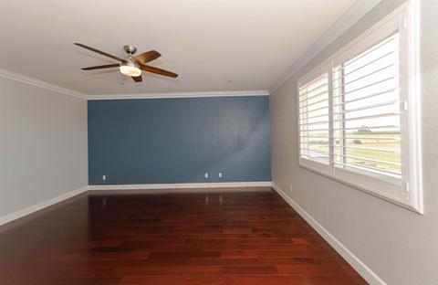 986 Lavender St, Manteca, CA 95337 photo 76
