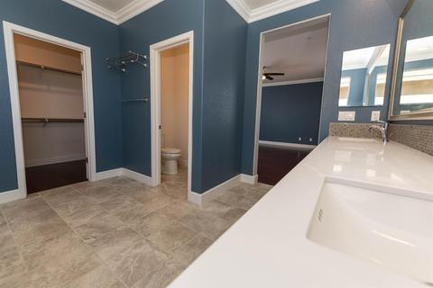 986 Lavender St, Manteca, CA 95337 photo 83