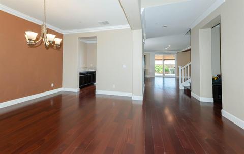986 Lavender St, Manteca, CA 95337 photo 12