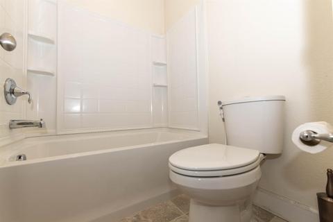 986 Lavender St, Manteca, CA 95337 photo 71