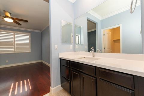 986 Lavender St, Manteca, CA 95337 photo 56