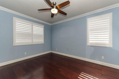986 Lavender St, Manteca, CA 95337 photo 51