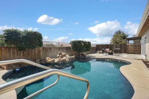 2670 Paradise Dr, Lodi, CA 95242 photo 43