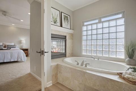 2670 Paradise Dr, Lodi, CA 95242 photo 35
