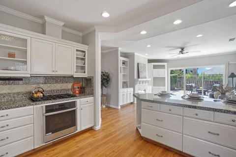 2670 Paradise Dr, Lodi, CA 95242 photo 14